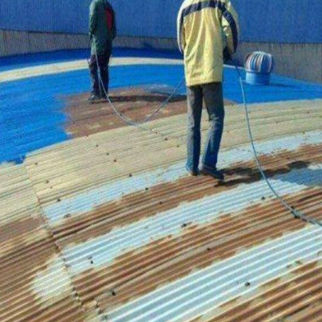 沙湾地面翻新与地坪漆施工流程